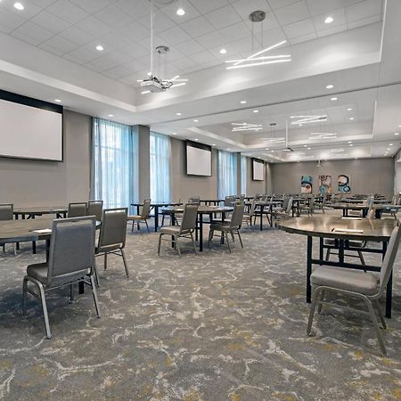 Springhill Suites By Marriott Franklin Cool Springs Esterno foto